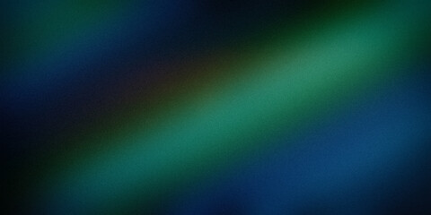 A vibrant gradient background blending shades of green and blue. Perfect for digital designs, presentations, and creative projects, adding a dynamic and professional touch