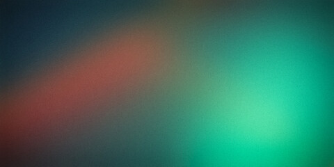 A beautiful gradient background merging shades of teal, red, and blue. Perfect for enhancing digital projects, presentations, and designs with a modern and sophisticated touch