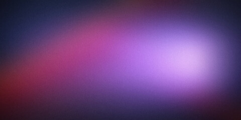 Obraz premium A stunning gradient background blending deep purple, vibrant pink, and blue. Perfect for digital artwork, presentations, and creative designs, offering a bold and dynamic look