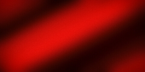 Gradient background blending various shades of red, creating a dramatic and bold visual. Ideal for digital designs, presentations, and creative projects with a strong visual impact