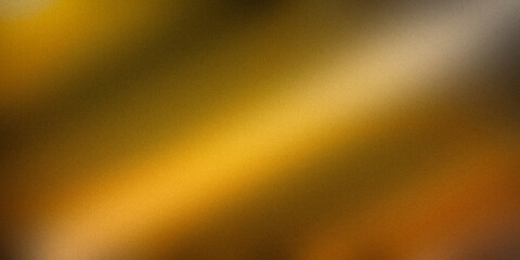 Warm gradient background blending shades of yellow, orange, and brown. Perfect for digital art, design projects, and creative visual compositions