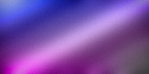 Soft and soothing gradient background featuring a blend of blue, purple, and pink hues. Perfect for digital designs, presentations, and projects needing a calm, elegant touch