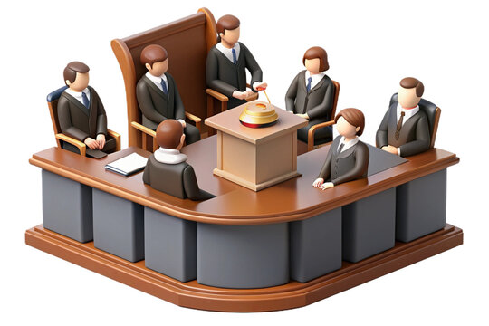 Courtroom Drama  Law Office  Legal Consultation  Legal Research  Trial Preparation  Virtual Courtroom  Moot Court  Legal  Tech  Legal Education 