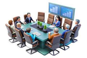 Courtroom Drama  Law Office  Legal Consultation  Legal Research  Trial Preparation  Virtual Moot Court  Legal Agreement  Lawyer at Trial  Corporate Legal Team  Legal Tech  Legal Education 