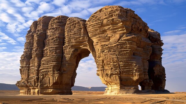 รูปภาพAl-Ula – เลือกดูภาพถ่ายสต็อก เวกเตอร์ และวิดีโอ5,517 | Adobe Stock
