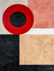 Mackintosh and Nouveau Interior Design minimalist mixedmedia artwork influenced by Charles Rennie Mackintoshs innovative interior designs Embrace the harmony of art and architectur