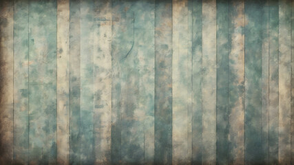 Abstract grunge texture with muted colors