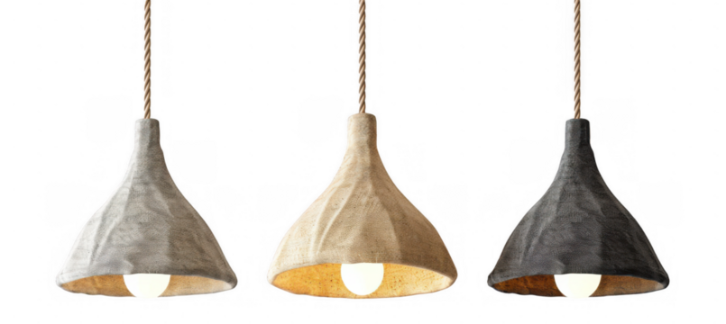 Hanging Pendant Lights