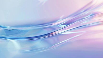 Artistic Water Texture Close-up, Intricate Veins Display Color Variations, Embodying Elegance for Graphic Resources, Fine Art, Wallpapers, Banners, advertising, Illustrations, Background