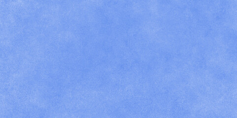 Abstract blue grunge concrete cement texture background .vintage floor stone wall vector background design .old gunge rough textured design .