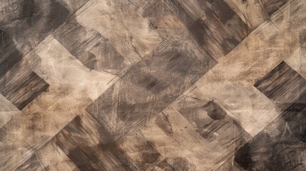 Abstract Wooden Texture Background.