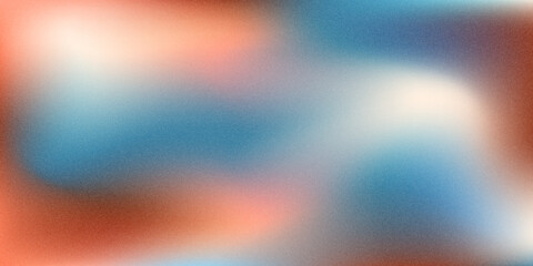 abstract texture gradient noise effect background