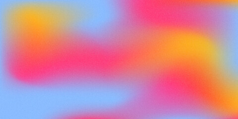 abstract texture gradient noise effect background