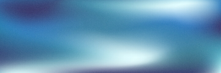 abstract texture gradient noise effect background