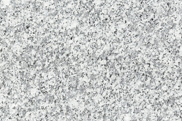 Polished Big Slab Grey Granite Tile. There are beautiful, detailed natural patterns. Use it to attach to walls or floors of buildings to make it luxurious and expensive.