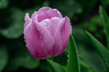   Close-up of a multi-colored background with bubble patterns on the bottom, including the top layer of bubbles. Beautiful simple AI generated image in 4K, unique.