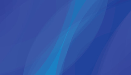 abstract blue background