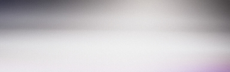 Fototapeta premium Silver metallic gradient background with a subtle grainy texture, perfect for adding a touch of elegance to any design