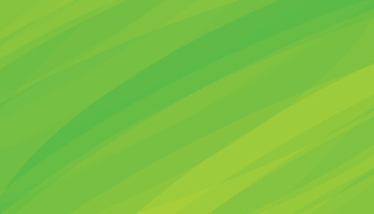 abstract green background