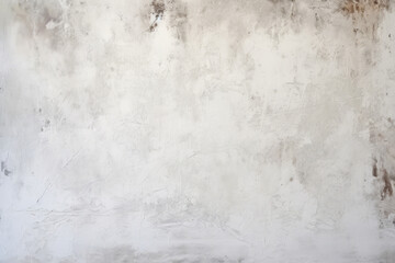 Obraz premium Processed collage of grey cracked stucco wall texture. Background for banner, backdrop or texture