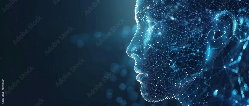 Poster ai is enhancing industrial efficiency through automation and smart decision-making moodtone intellig