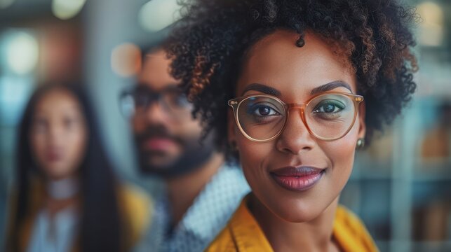 Diverse Team Collaborating on Complex Integration Project, Agile Methodology, Software Development, Problem Solving, Collaboration, Innovation, Technology, Teamwork, Business, Strategy, Success