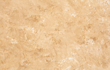 Texture of sand beige concrete background