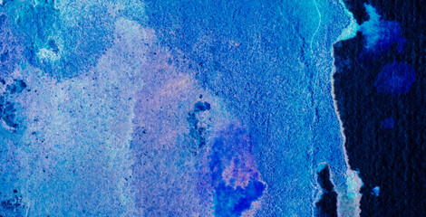 Magical and Whimsical Journey through an Enchanting Rainbow Splash on a Cute and Colorful Abstract Background