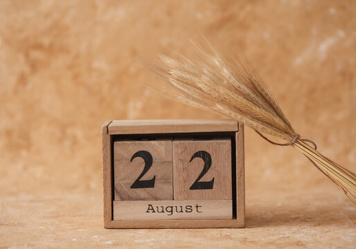 22Nd Of August" Images – Browse 9,477 Stock Photos, Vectors, and Video | Adobe Stock