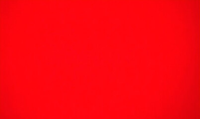 Gelb-orange-roter abstrakter Hintergrund f&uuml;r Design. Geometrische Formen. Dreiecke, Quadrate, Streifen, Linien. Farbverlauf. Modern, futuristisch. Helle dunkle Farbt&ouml;ne. Webbanner.	