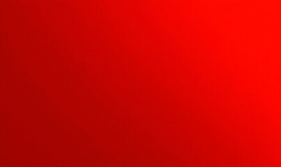 Gelb-orange-roter abstrakter Hintergrund für Design. Geometrische Formen. Dreiecke, Quadrate, Streifen, Linien. Farbverlauf. Modern, futuristisch. Helle dunkle Farbtöne. Webbanner.	