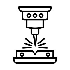 2525-cnc machine