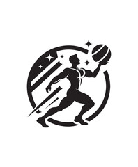 vector fitness vector art,graphics fitnesss icons set,vintage illustration fitness clipart,vector fitnesss flat style artwork design.