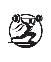 vector fitness vector art,graphics fitnesss icons set,vintage illustration fitness clipart,vector fitnesss flat style artwork design.