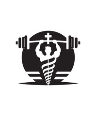 vector fitness vector art,graphics fitnesss icons set,vintage illustration fitness clipart,vector fitnesss flat style artwork design.