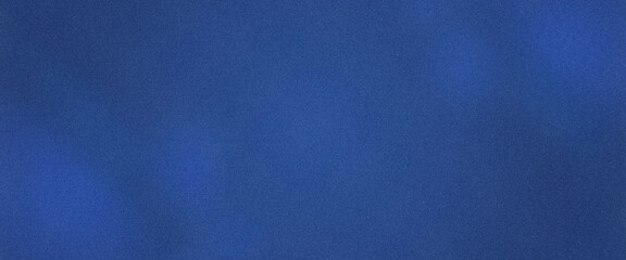 blue gradient noise texture background