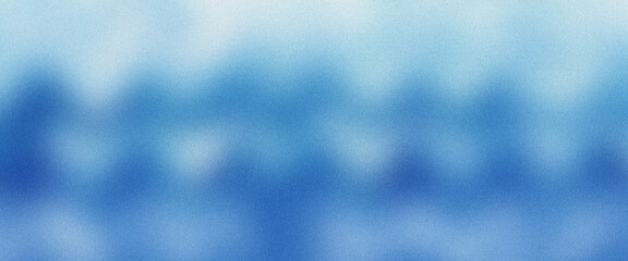 blue gradient noise texture background