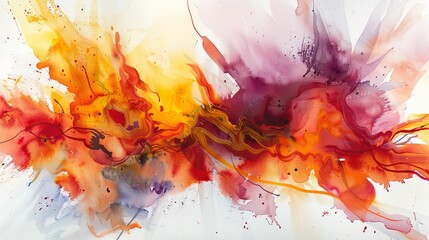 Abstract Aesthetics: Transform Your Backgrounds