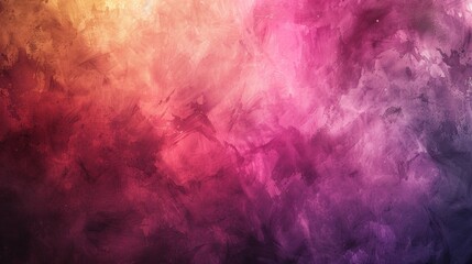 Digital background for graphics, data, AI, tech ....