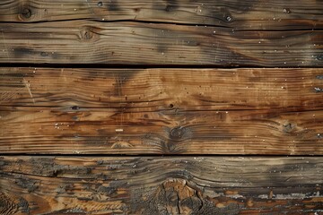 timeless charm warm and rustic wooden texture background photography