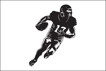 American football player silhouette download free png transparent,
American football player silhouette download free png black and white,
American football player silhouette download free png black