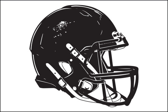 recommend clip art: American football player silhouette download free png transparent,
                    American football player silhouette download free png black and white,
                    American football player silhouette download free png black