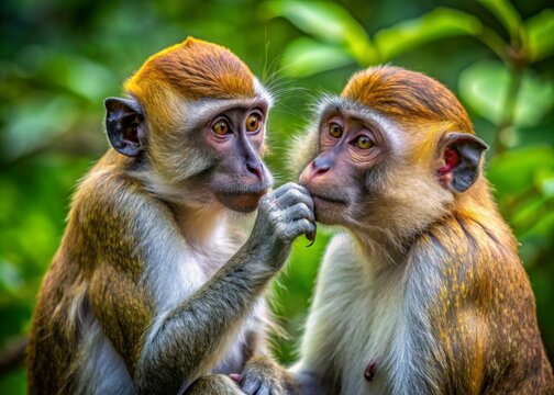 Etiquette.complex Images – Browse 641 Stock Photos, Vectors, and Video ...