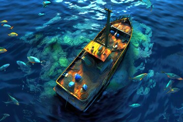 Animals jumping high, orangutan, puppy, York, beagle, poodle, sheep, cat, ostrich, duck, polar bear, panda, tiger, cheetah, leopard, crocodile, goose, koala, hippopotamus, giraffe, elephant, camel,