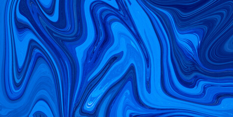 Magical and Whimsical Journey through an Enchanting Rainbow Splash on a Cute and Colorful Abstract Background