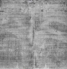 Exposed concrete texture with smooth surface Panorama texture