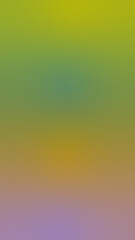 colorful gradient background