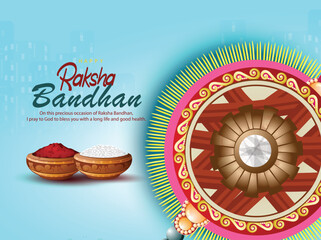 Raksha bandhan,rakshabandhan,rakhi,happy,bhai dooj,puja,thali,sister,brother,sale,banner,festival,vector,illustration,brother,sister,bhai,banner,poster,carecter,family,religious,hindu,bhaidooj,discoun