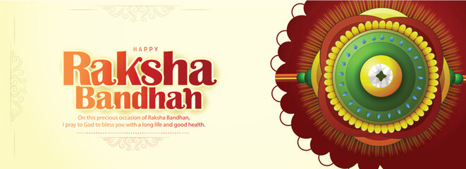 Raksha bandhan,rakshabandhan,rakhi,happy,bhai dooj,puja,thali,sister,brother,sale,banner,festival,vector,illustration,brother,sister,bhai,banner,poster,carecter,family,religious,hindu,bhaidooj,discoun