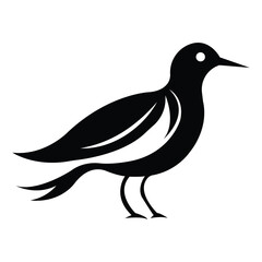 bird logo, vector  image, bird logo, design bird logo, animal art, fly bird, black and white bird design, fly, graphic, silhouette, wildlife, wing,

